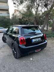 Mini ONE 2014-thumb-4