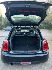 Mini ONE 2014-thumb-5