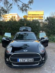 Mini ONE 2014-thumb-2