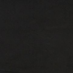 Πολυθρόνα Μαύρη 60 εκ. Βελούδινη 359427-thumb-6