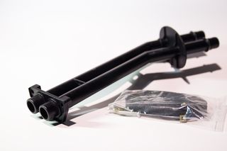 ΣΕΤ ΣΩΛΗΝΕΣ ΨΥΓΕΙΟΥ ΚΑΛΟΡΙΦΕΡ PEUGEOT 307-thumb-1