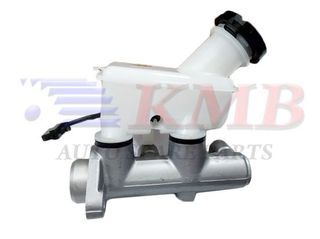 ΑΝΤΛΙΑ ΦΡΕΝΩΝ ΓΙΑ CHEVROLET MATIZ (M200) 2005-2010  96963072