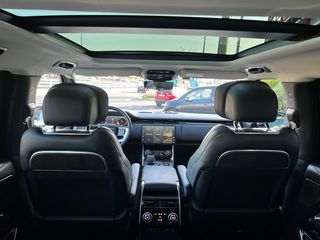 Land Rover Range Rover 2022 Autobiography P400-thumb-8