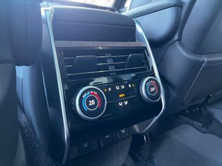 Land Rover Range Rover 2022 Autobiography P400-thumb-9