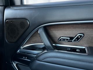 Land Rover Range Rover 2022 Autobiography P400-thumb-11