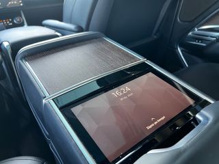 Land Rover Range Rover 2022 Autobiography P400-thumb-12