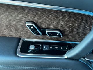 Land Rover Range Rover 2022 Autobiography P400-thumb-13