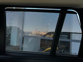 Land Rover Range Rover 2022 Autobiography P400-thumb-14