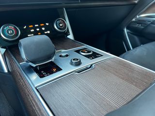 Land Rover Range Rover 2022 Autobiography P400-thumb-15