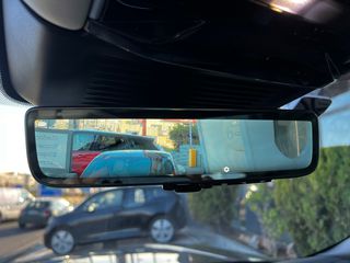 Land Rover Range Rover 2022 Autobiography P400-thumb-18