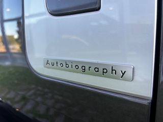 Land Rover Range Rover 2022 Autobiography P400-thumb-20