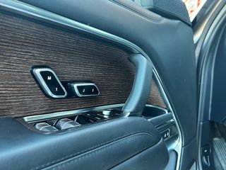 Land Rover Range Rover 2022 Autobiography P400-thumb-21