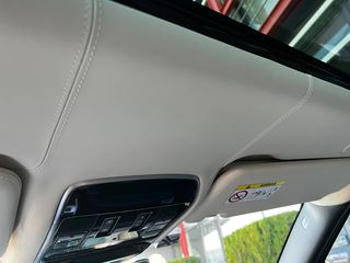 Land Rover Range Rover 2022 Autobiography P400-thumb-22