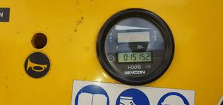 Κλαρκ 2008 INCAB-thumb-2