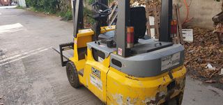 Κλαρκ 2008 INCAB-thumb-7