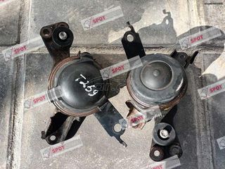 ΔΕΞΙΑ ΒΑΣΗ ΜΗΧΑΝΗΣ ΤΟΥΟΤΑ YARIS HYBRID (C2)