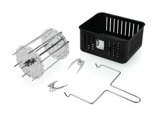 Singer ACCESSORY KIT ΓΙΑ AF-4640