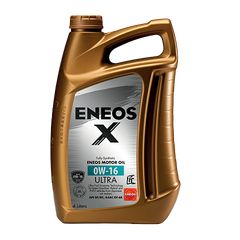 ΛΙΠΑΝΤΙΚΟ ΑΥΤΟΚΙΝΗΤΟΥ ENEOS  PREMIUM ULTRA 0W30 1L