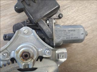 ΓΡΥΛΛΟΣ ΜΕ ΜΟΤΕΡ ΕΜΠ. ΑΡ. TOYOTA YARIS 09-14-thumb-1
