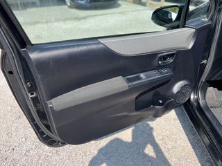 Toyota Yaris 2012 1.33 ECO START-STOP 6ταχυτο 5D-thumb-7