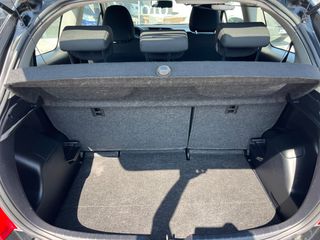 Toyota Yaris 2012 1.33 ECO START-STOP 6ταχυτο 5D-thumb-12