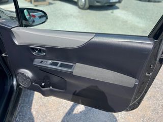 Toyota Yaris 2012 1.33 ECO START-STOP 6ταχυτο 5D-thumb-17