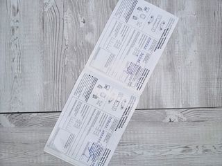 Nissan Micra 2017 1.2 EURO..!!-thumb-20