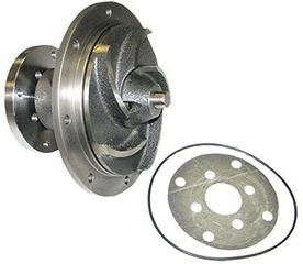 Αντλία νερού για τρακτέρ JOHN DEERE (WATER PUMP)