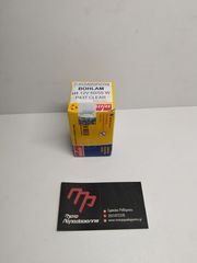 ΛΑΜΠΑ H4 60/55 ASPIRA MOTOPAPADOGIANNIS