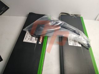 ΚΑΘΡΕΠΤΗΣ ΔΕΞΙΟΣ ΓΝΗΣΙΟΣ KAWASAKI ZX 130 XCITE 135 MOTOPAPADOGIANNIS
