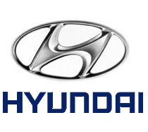 Hyundai i 20 2019 1,2 yes-thumb-16