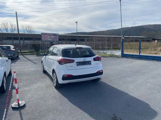 Hyundai i 20 2019 1,2 yes-thumb-3
