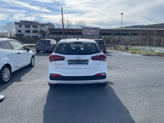 Hyundai i 20 2019 1,2 yes-thumb-4