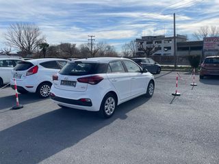 Hyundai i 20 2019 1,2 yes-thumb-5