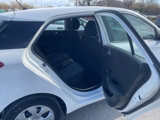 Hyundai i 20 2019 1,2 yes-thumb-8
