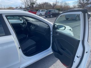 Hyundai i 20 2019 1,2 yes-thumb-7