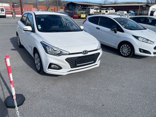 Hyundai i 20 2019 1,2 yes-thumb-1
