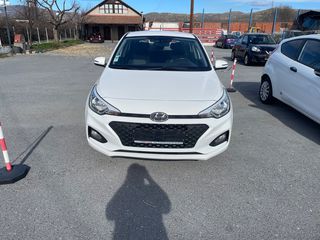 Hyundai i 20 2019 1,2 yes-thumb-2