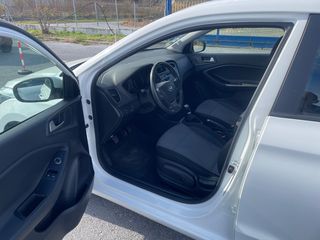 Hyundai i 20 2019 1,2 yes-thumb-6