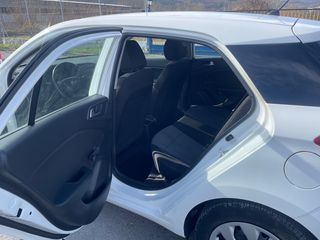 Hyundai i 20 2019 1,2 yes-thumb-9