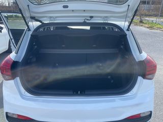 Hyundai i 20 2019 1,2 yes-thumb-10