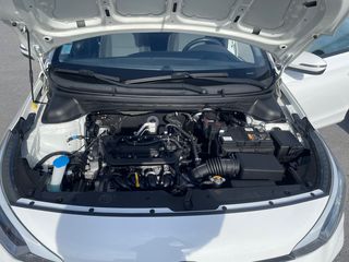 Hyundai i 20 2019 1,2 yes-thumb-11