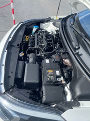 Hyundai i 20 2019 1,2 yes-thumb-12
