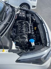 Hyundai i 20 2019 1,2 yes-thumb-13