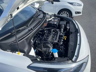 Hyundai i 20 2019 1,2 yes-thumb-14