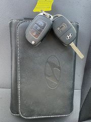 Hyundai i 20 2019 1,2 yes-thumb-15
