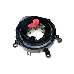 ΣΠΙΡΑΛ ΑΕΡΟΣΑΚΟΥ BMW 1.  61-319-122-509