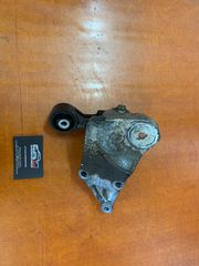PEUGEOT EXPERT Fiat Scudo / Citroen Jumpy / Peugeot Expert 1995-2005 ΒΑΣΗ ΜΗΧΑΝΗΣ 11484795080