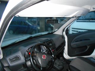 Φορτηγό Έως 7.5τ Fiat 2013 DOBLO , MAXI-thumb-18