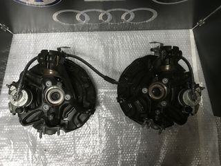 SKODA OCTAVIA 6,7 ΑΚΡΑΞΟΝΙΑ-thumb-2